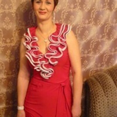 Дорофеева Юлия Ивановна