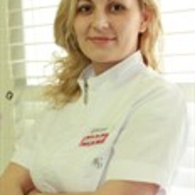 Жукова Наталья Николаевна