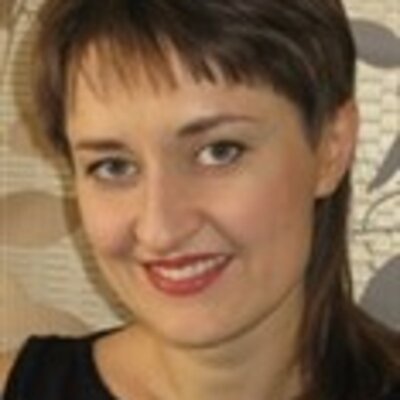 Ефименко Елена Юрьевна