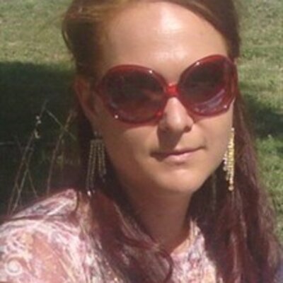 Кожанова Елена Сергеевна