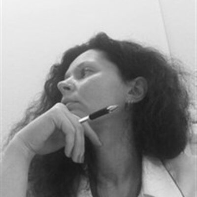 Козырева Людмила Валерьевна