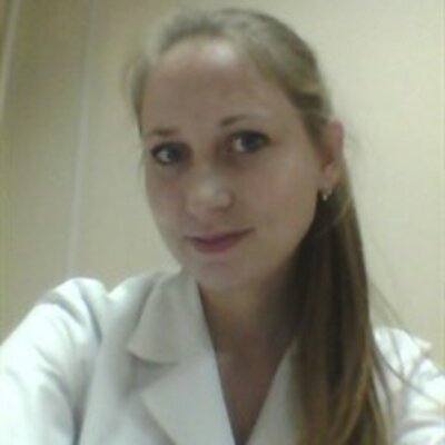 Смирнова Екатерина Александровна