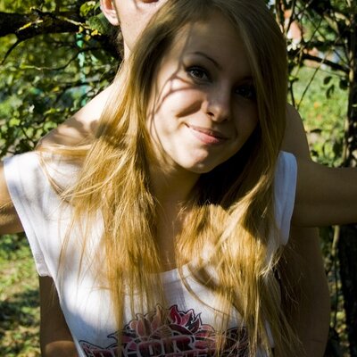 Краснова Маргарита Николаевна