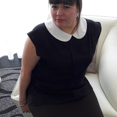 Султанова Жанна Робертовна