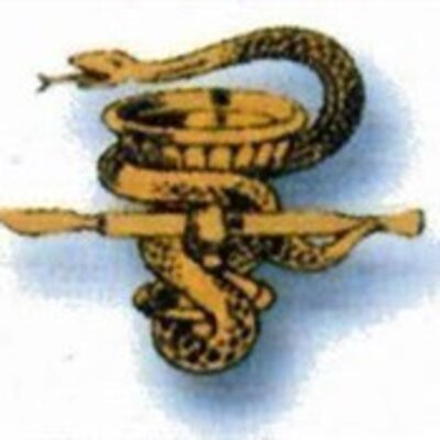 Скопинцев Виктор Борисович