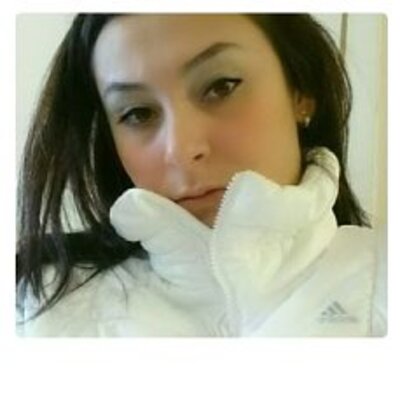 Хубаева Фатима Ильинична