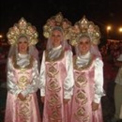 Грималюк Лариса Николаевна