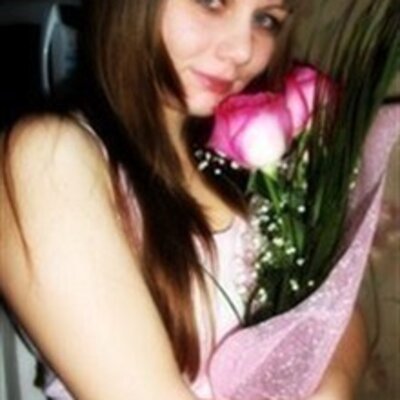 Низовкина Ольга Александровна