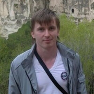 Гуленков Иван Александрович