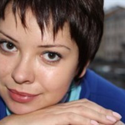 Вонсаровская Ирина Сергеевна