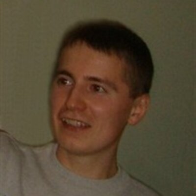 Айтиев Владимир Владимирович