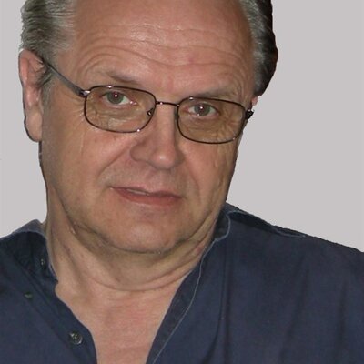 Миронов Александр Александрович