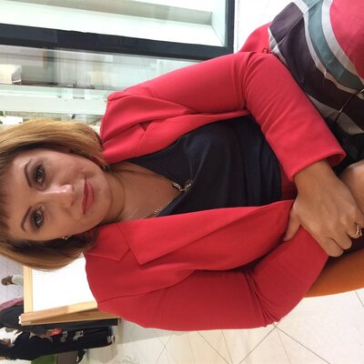 Ковалева Надежда Николаевна