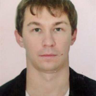 Хоронько Евгений Юрьевич