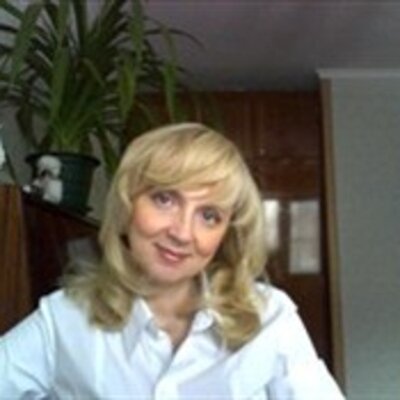Кузнецова Светлана Петровна
