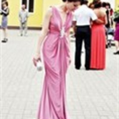 Патутина Диана Александровна
