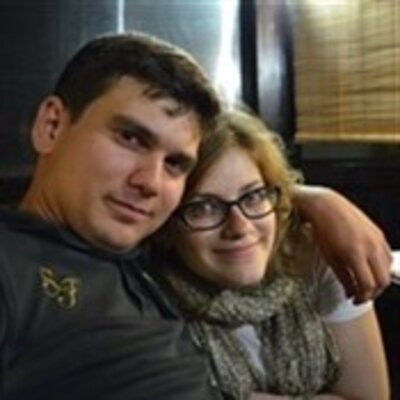 Ковалева Влада Левановна