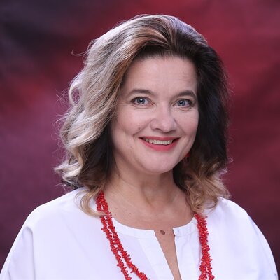 Йованович Татьяна Юрьевна