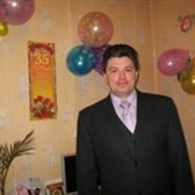 Сингилёв Роман Анатольевич