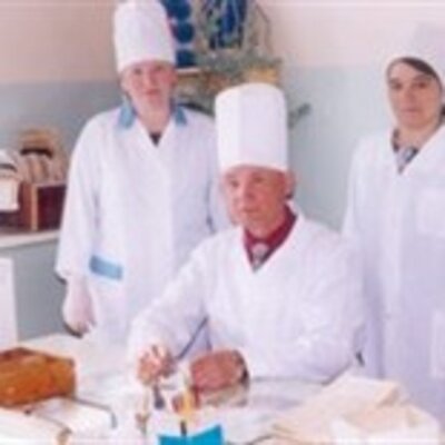 Гужов Лев Васильевич
