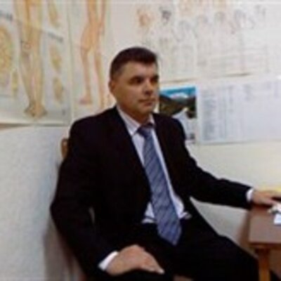 Шемякин Юрий Глебович