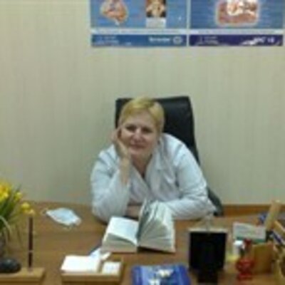 Зикулаева Разият Гаджимагомедовна