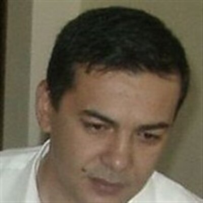 Ибатов Хуршид Бахшиллаевич