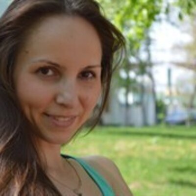Набиева Эльвира
