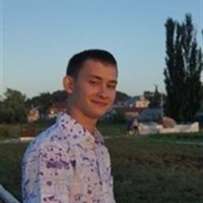 Зиганшин Динар Юлдашевич
