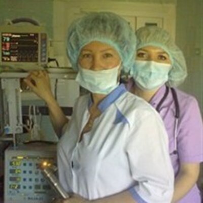 Осипова Елена Васильевна