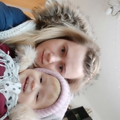Рукавишникова Олеся Владимировна
