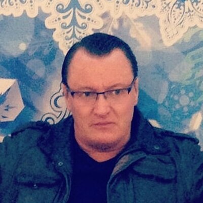 Курилов Эдуард Евгеньевич