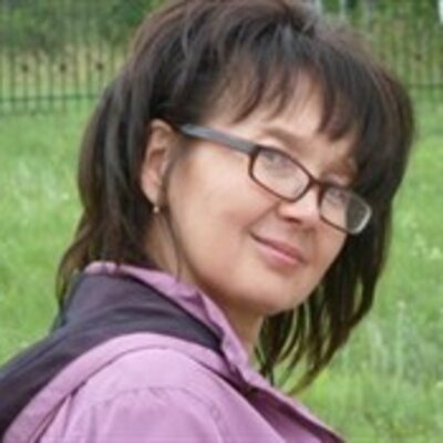Мифтахова Венера Ягончаевна