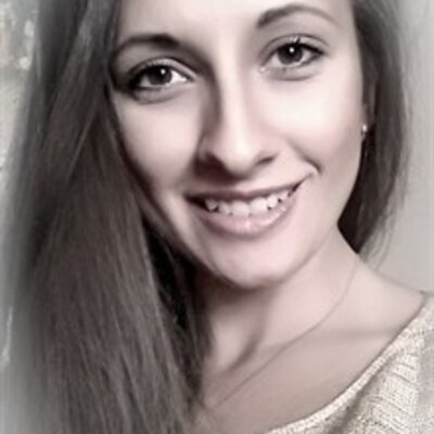 Гордеева Екатерина Владимировна