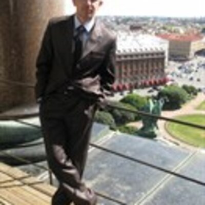Васин Денис Валентинович