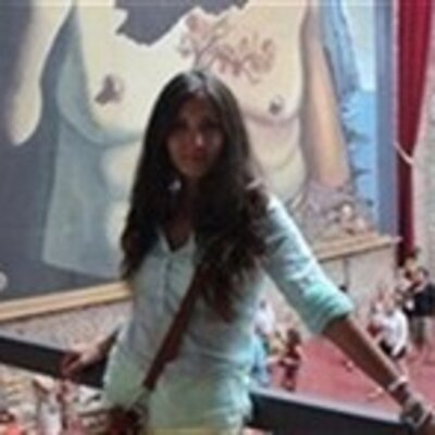 Гизатуллина Руфина Рашидовна