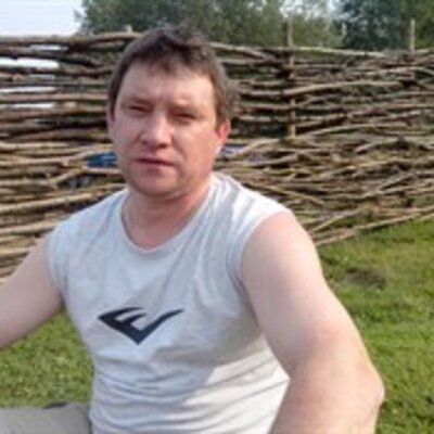 Демченко Евгений Витальевич