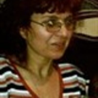 Хмель Ольга Ивановна