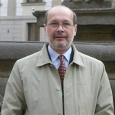 Полецкий Владимир Михайлович