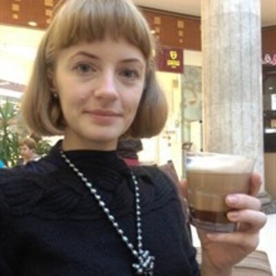 Кузьмина Анастасия Борисовна