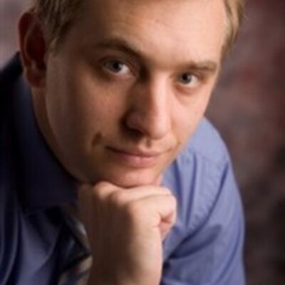 Рылеев Андрей Юрьевич