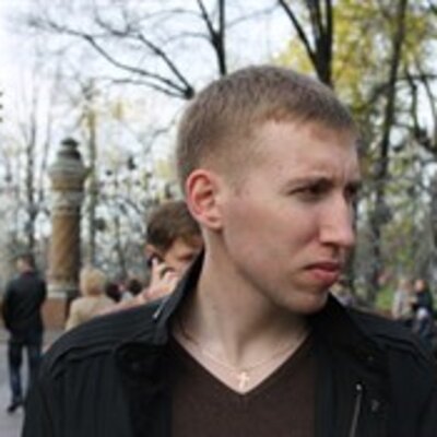 Борисов Константин Михайлович