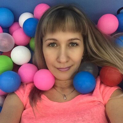 Ханжина Ландыш Ахнафовна