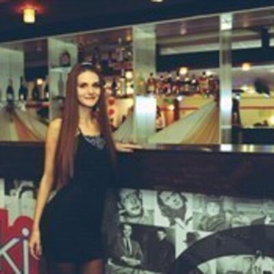 Осотова Светлана Юрьевна