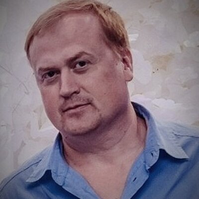 Наумов Олег Львович