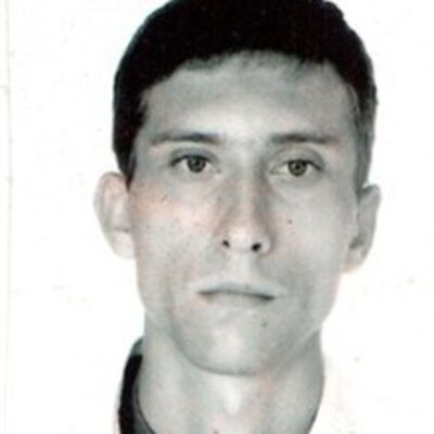 Молчанов Василий Анатольевич