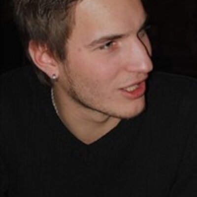Храмов Александр Эдуардович
