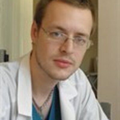 Моисеев Александр Анатольевич