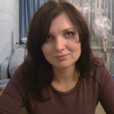 Гребнева Юлия Александровна