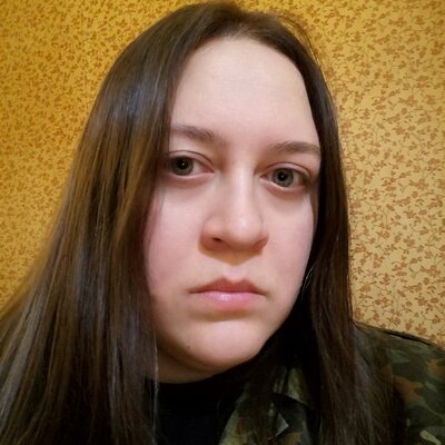 Тимкина Анастасиа Витальевна